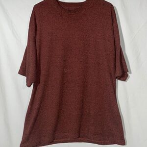 Bogari Thick T shirt